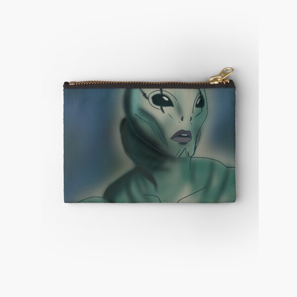 Artikelvorschau, Abe Sapien entworfen und verkauft von SadieBrimeyer.