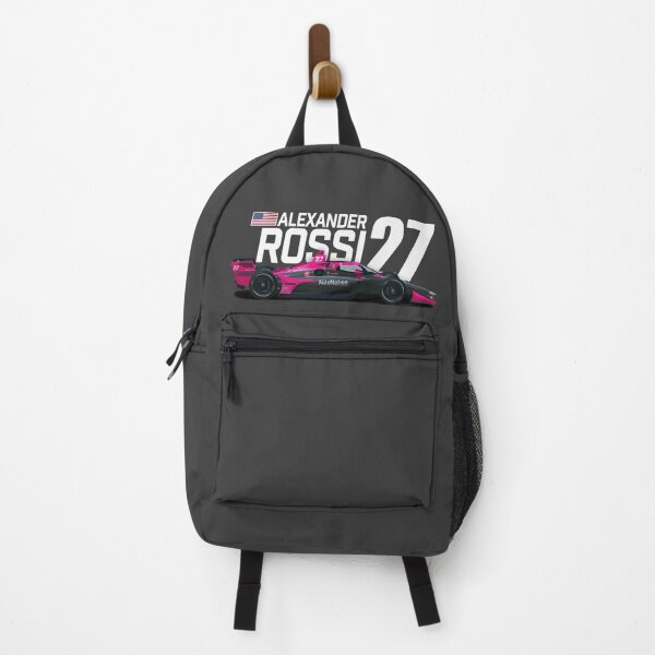 Item preview, AR27 2020 secondary (white text on grey) designed and sold by pdas1996.