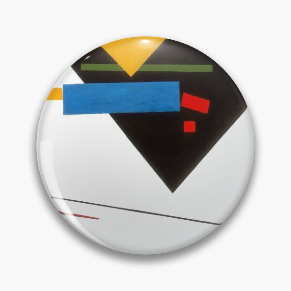 Item preview, supremacy Kasimir Malevich designed and sold by arthistory.