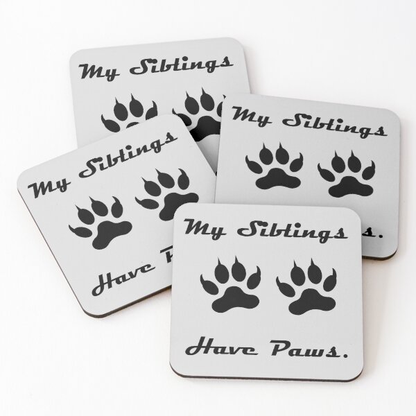 Item preview, Anuncio de embarazo y nacimiento de mascotas designed and sold by Ouais Malak.