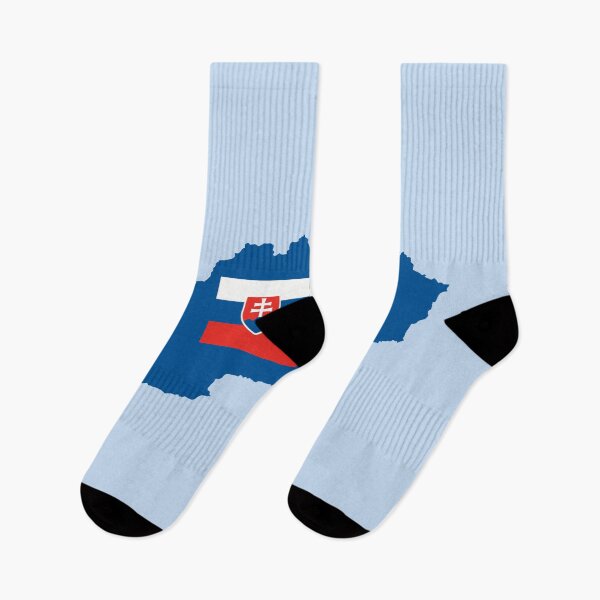 Item preview, Slovakia designed and sold by eden1472.