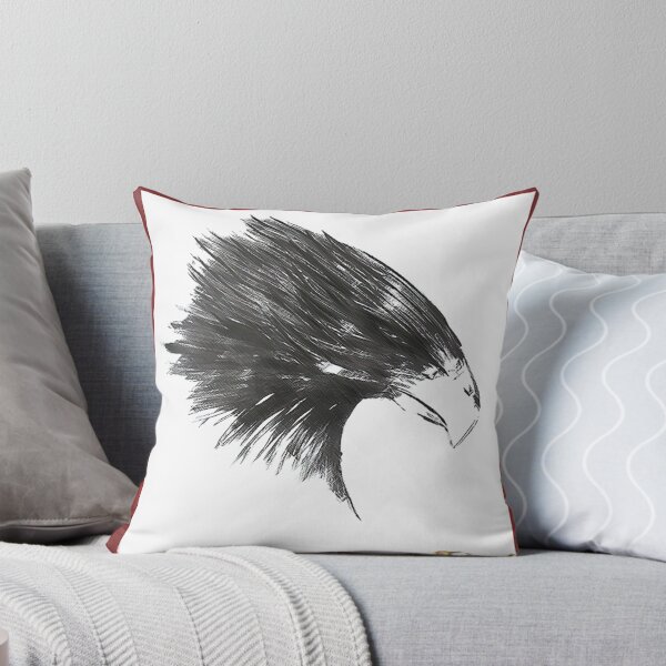 Artikelvorschau, Griffon Head entworfen und verkauft von Tim Maidment.