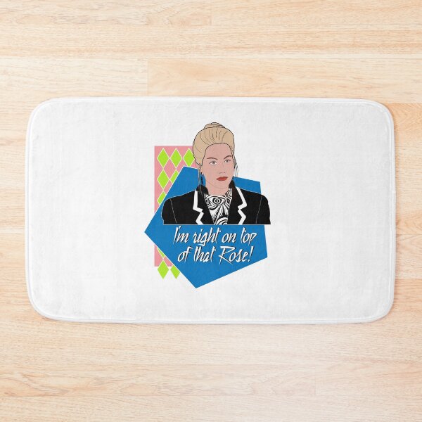 Item preview, I'm right on top of that Rose! designed and sold by ronnieray.