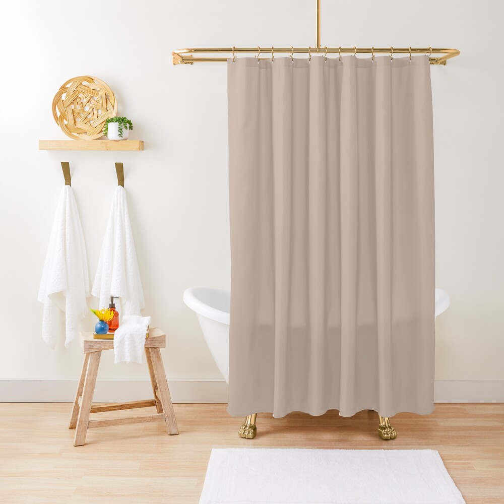 Item preview, Shower Curtain designed and sold by raluca20.