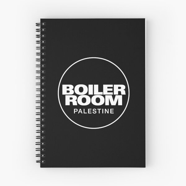 Item preview, STREAMING PALESTINE designed and sold by Arno Rois.
