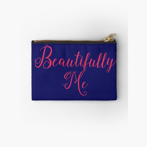 Item preview, Beautifully Me designed and sold by Rebrose.