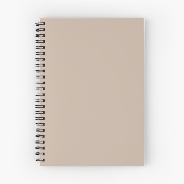 Item preview, Solid Color   designed and sold by raluca20.