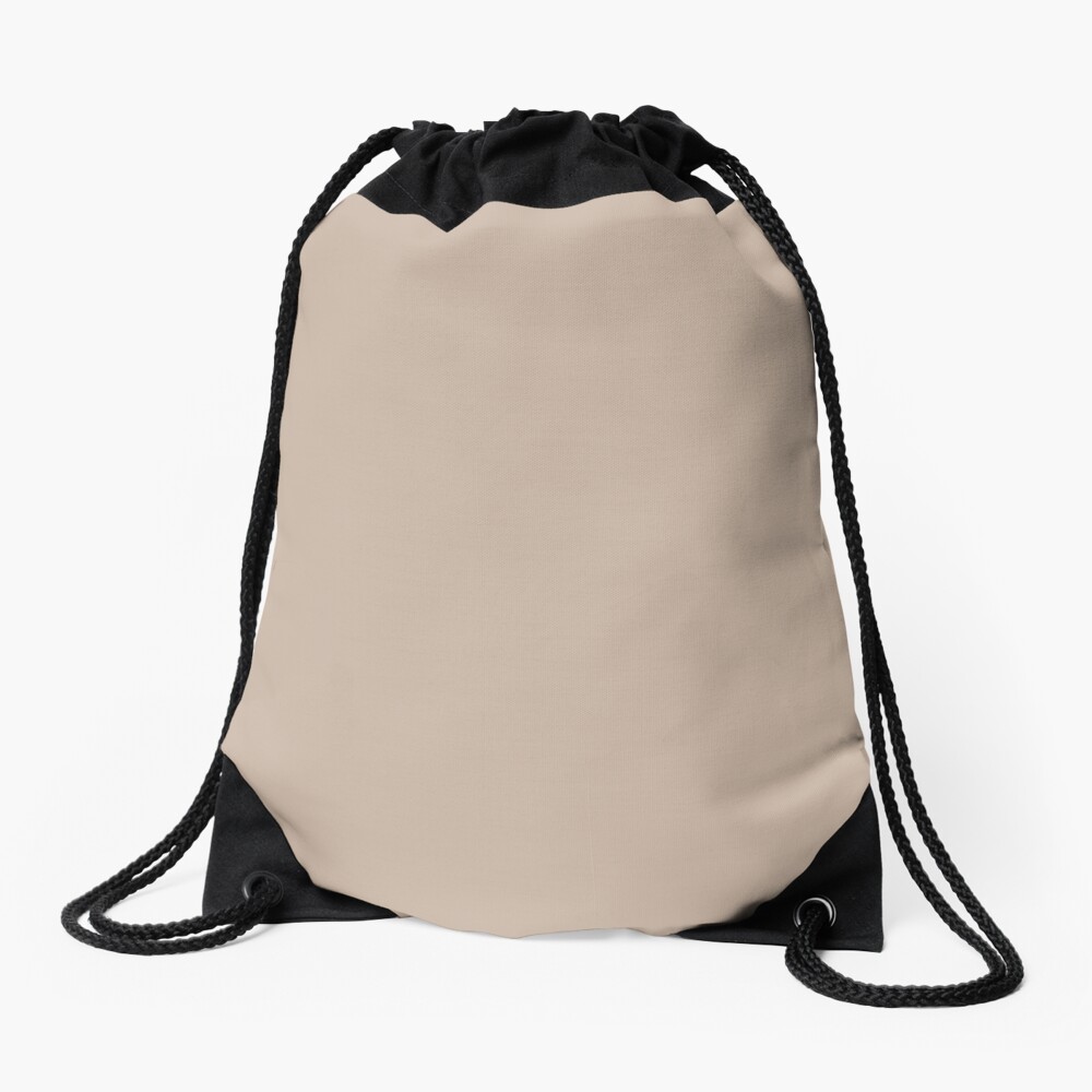 Item preview, Drawstring Bag designed and sold by raluca20.