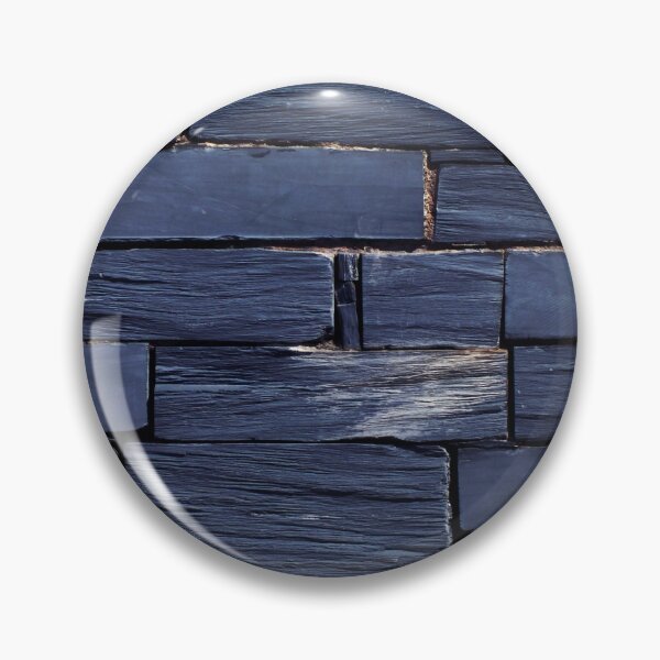Item preview, Slate Blue designed and sold by Yampimon.