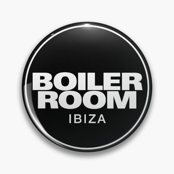 Item preview, STREAMING IBIZA designed and sold by Arno Rois.