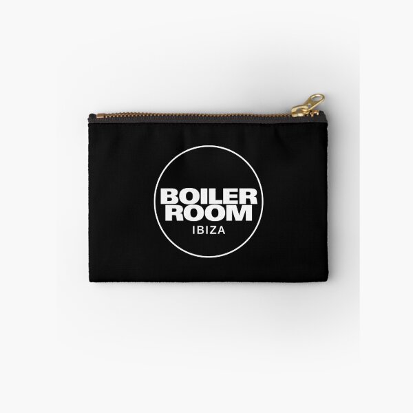 Item preview, STREAMING IBIZA designed and sold by Arno Rois.