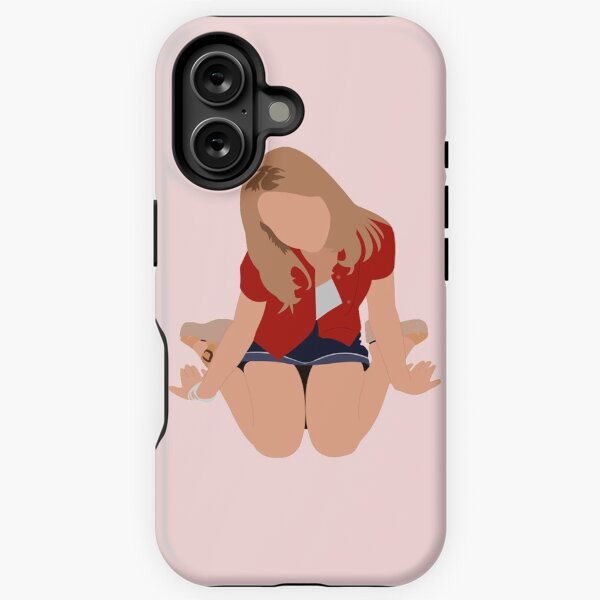 Aperçu de l'œuvre Britney créée et vendue par AJ27.