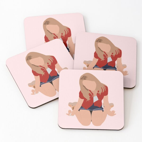 Item preview, Britney designed and sold by AJ27.