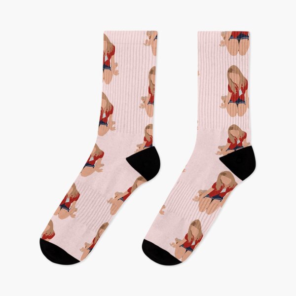 Item preview, Britney designed and sold by AJ27.