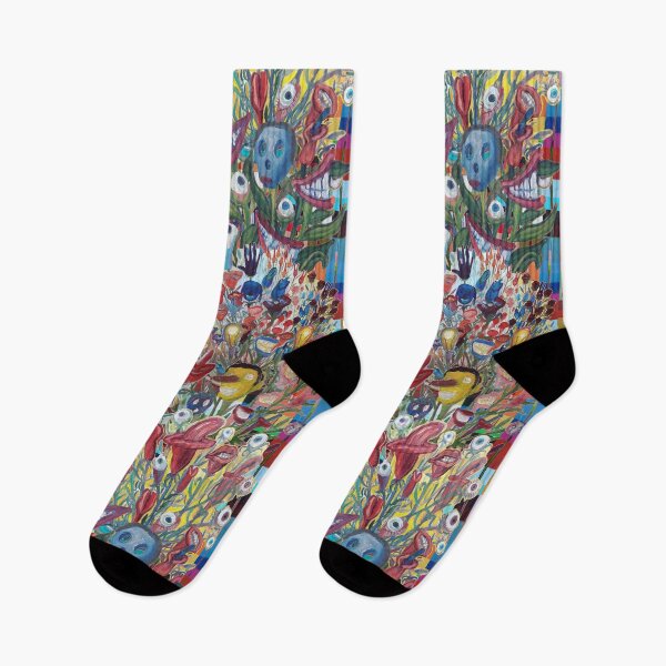 Item preview, Flowers 2020 8 designed and sold by Diego Manuel Rodriguez.