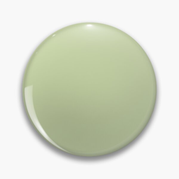 Item preview, Solid Color Green designed and sold by raluca20.
