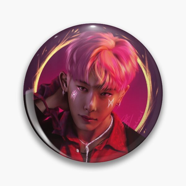 Item preview, Follow designed and sold by galaxywik.