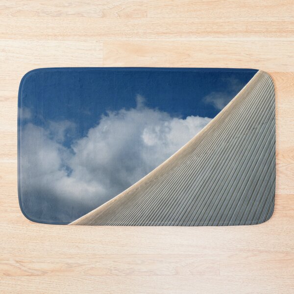 Item preview, Hyperbolic Paraboloids  designed and sold by Yampimon.