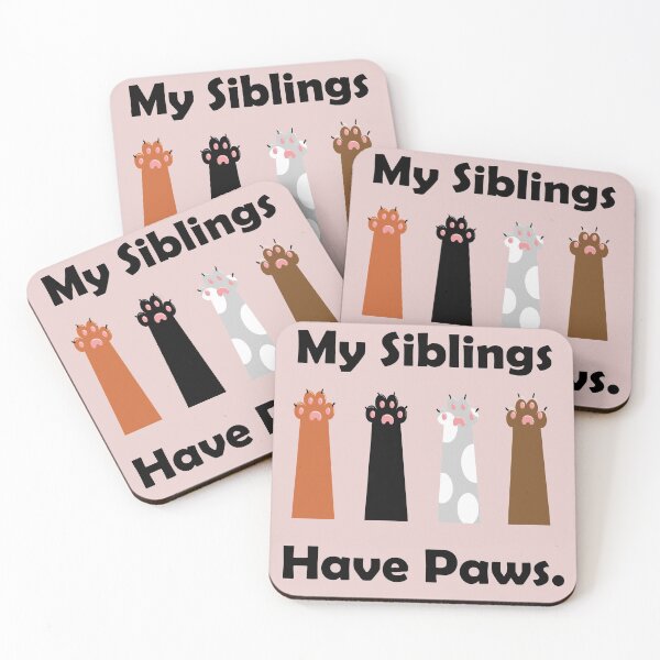 Item preview, Anuncio de embarazo y nacimiento de mascotas designed and sold by Ouais Malak.