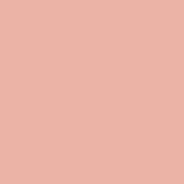 Artwork thumbnail, Solid Color - Pink by raluca20