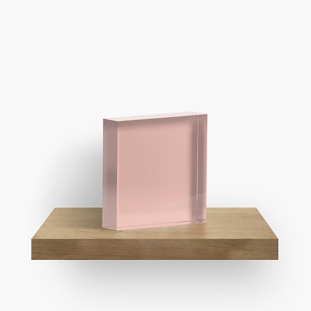 Item preview, Acrylic Block designed and sold by raluca20.