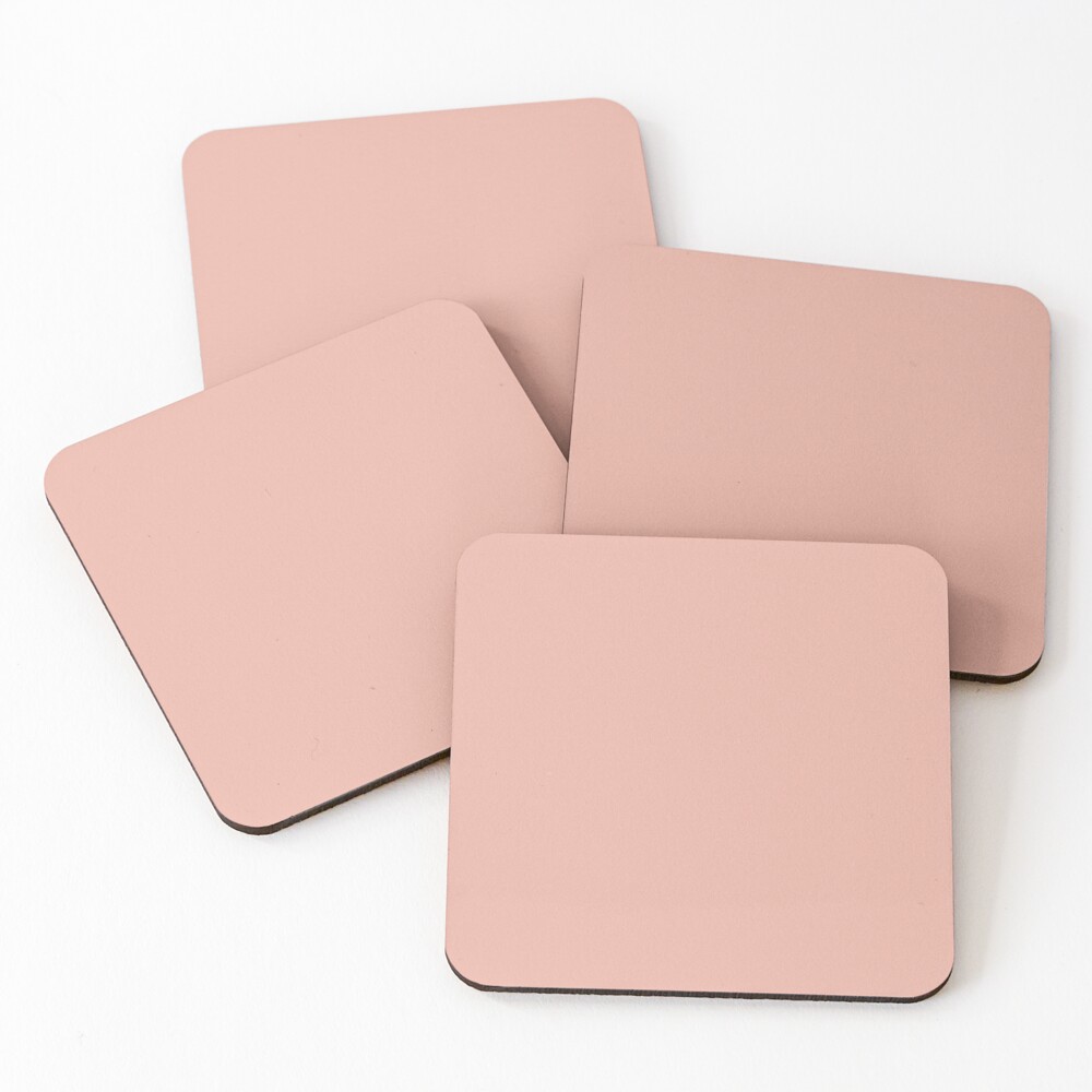 Item preview, Coasters (Set of 4) designed and sold by raluca20.