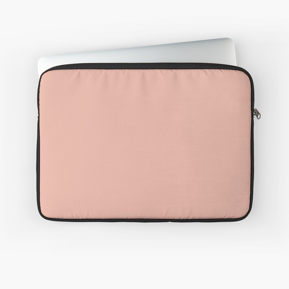 Item preview, Laptop Sleeve designed and sold by raluca20.