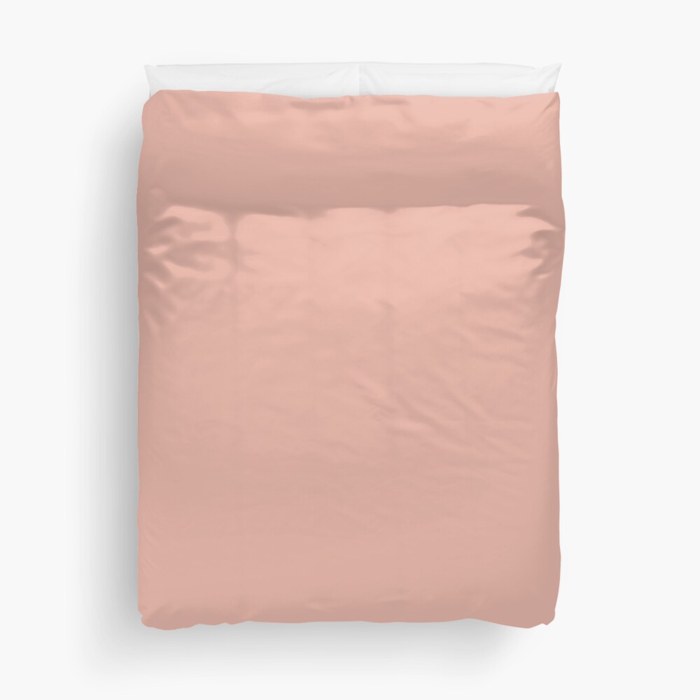 Item preview, Duvet Cover designed and sold by raluca20.