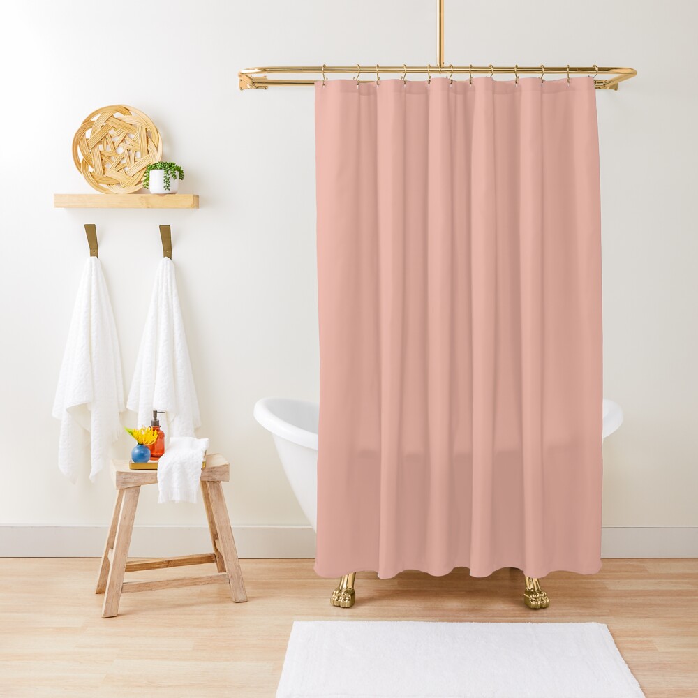 Item preview, Shower Curtain designed and sold by raluca20.