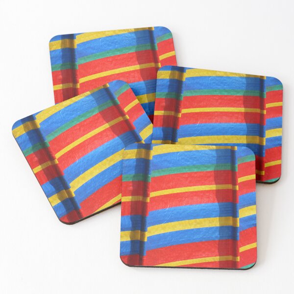 Item preview, Windbreak designed and sold by Yampimon.