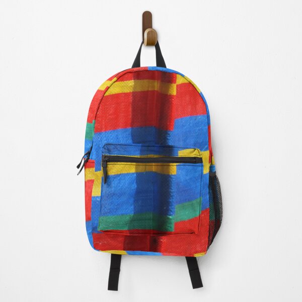 Item preview, Windbreak designed and sold by Yampimon.