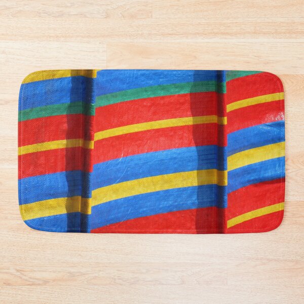 Item preview, Windbreak designed and sold by Yampimon.