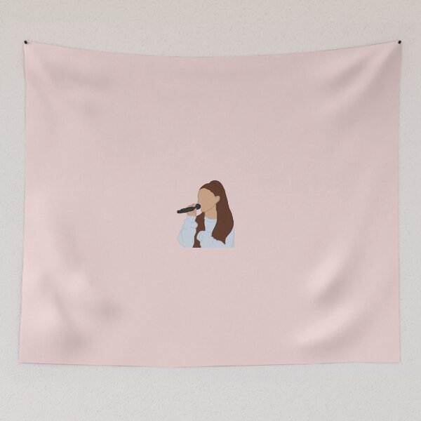 Item preview, Ari outline designed and sold by Mikelazv.