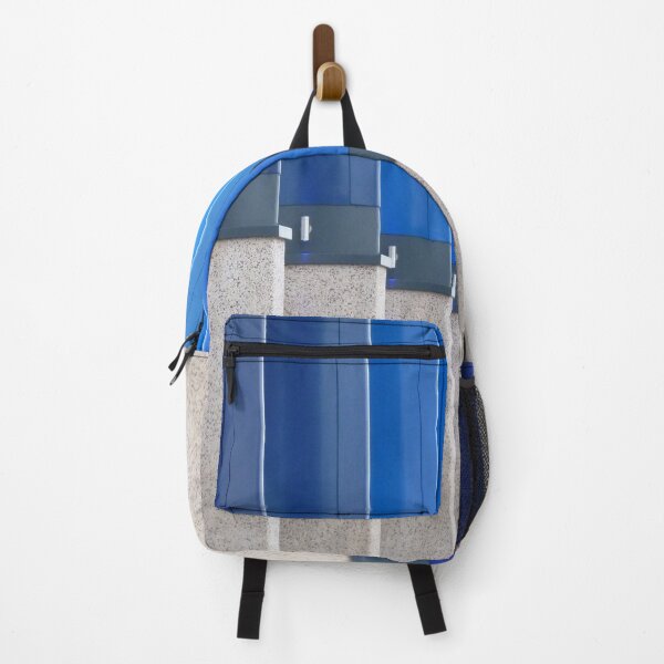 Item preview, Its a Long Way to Tipperary. designed and sold by Yampimon.
