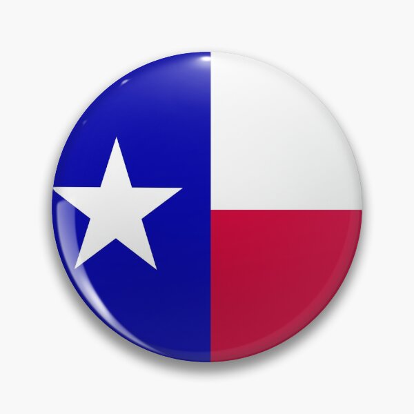 Item preview, Texas Flag Face Mask for Texans - Coronavirus Face Masks designed and sold by ravishdesigns.