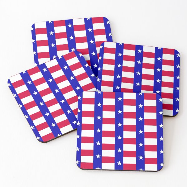 Item preview, Texas Flag Face Mask for Texans - Coronavirus Face Masks designed and sold by ravishdesigns.