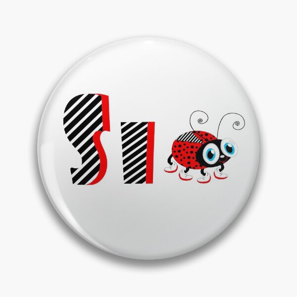 Item preview, 6nd Year Family Ladybug T-Shirts Gifts Daughter designed and sold by Bettylop.