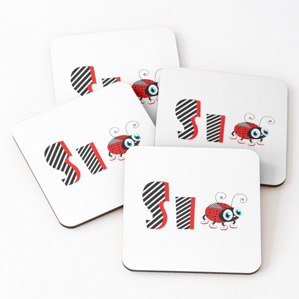 Item preview, 6nd Year Family Ladybug T-Shirts Gifts Daughter designed and sold by Bettylop.