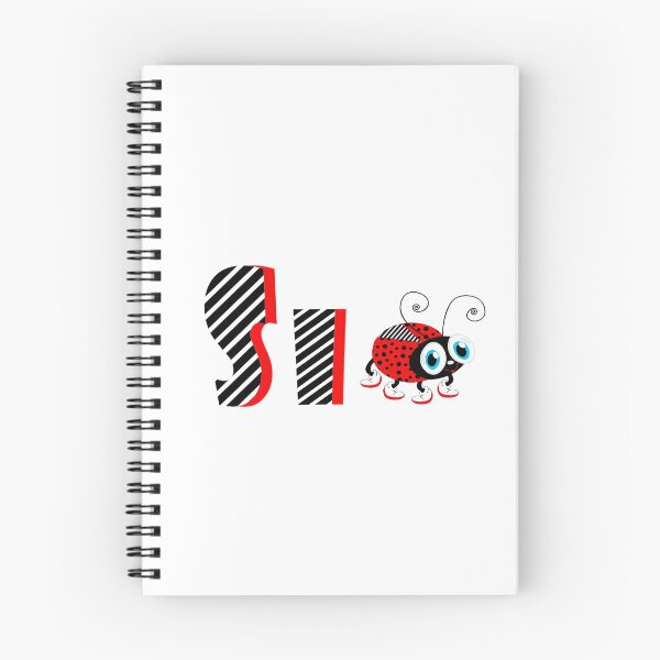 Item preview, 6nd Year Family Ladybug T-Shirts Gifts Daughter designed and sold by Bettylop.