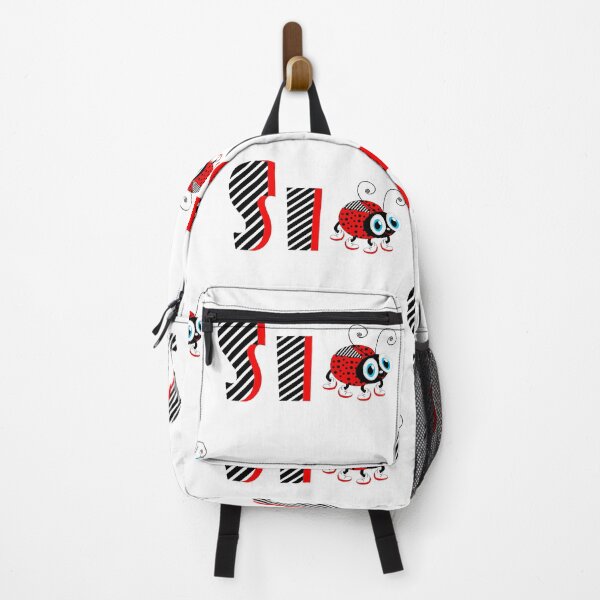 Item preview, 6nd Year Family Ladybug T-Shirts Gifts Daughter designed and sold by Bettylop.