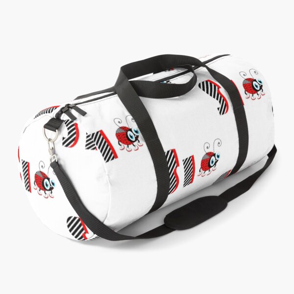 Item preview, 6nd Year Family Ladybug T-Shirts Gifts Daughter designed and sold by Bettylop.