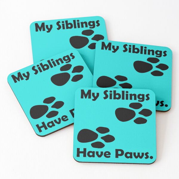 Item preview, Anuncio de embarazo y nacimiento de mascotas designed and sold by Ouais Malak.