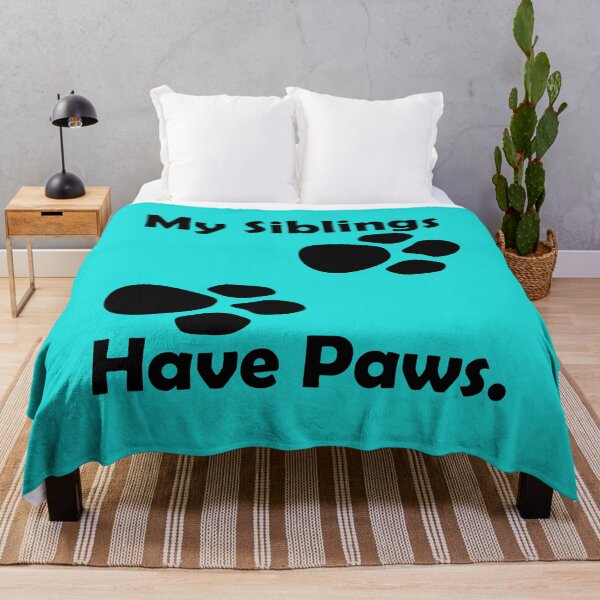 Item preview, Anuncio de embarazo y nacimiento de mascotas designed and sold by Ouais Malak.