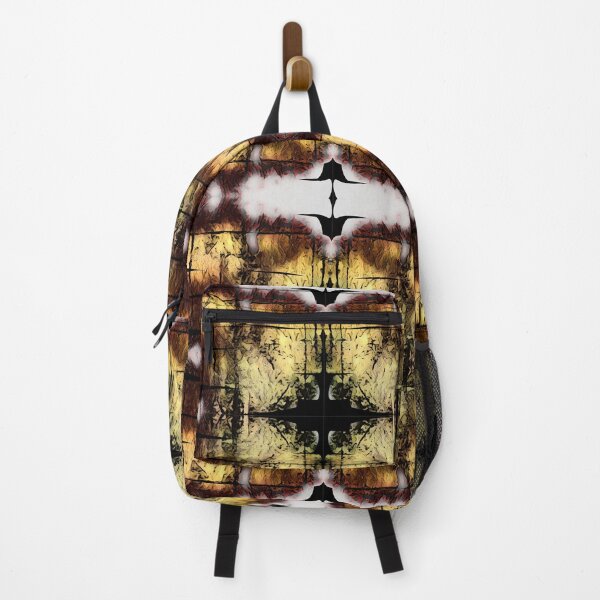 Item preview, Abstract  designed and sold by shriamato.