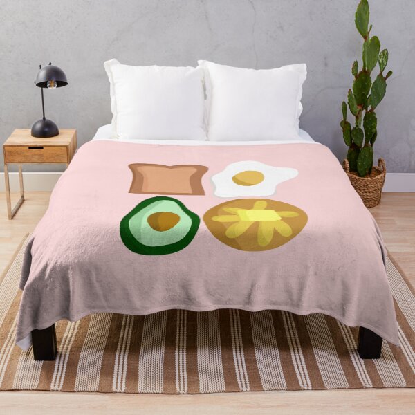 Item preview, Breakfast set designed and sold by dxvilist.
