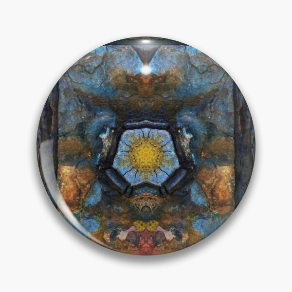 Item preview, Diamonds and Rust designed and sold by Yampimon.