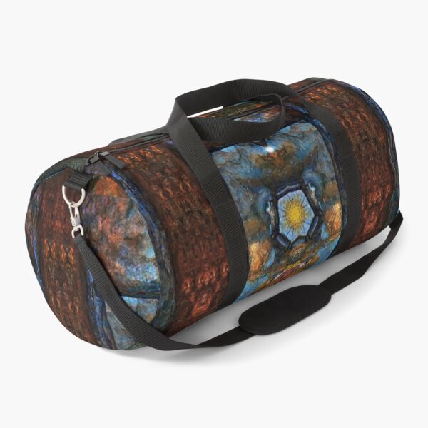 Item preview, Diamonds and Rust designed and sold by Yampimon.