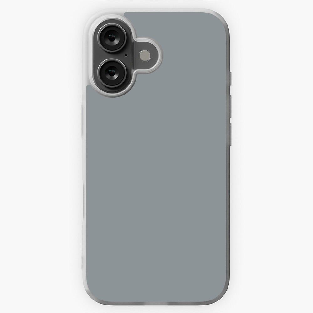 Item preview, iPhone Soft Case designed and sold by raluca20.