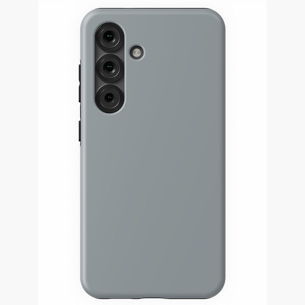 Item preview, Samsung Galaxy Tough Case designed and sold by raluca20.