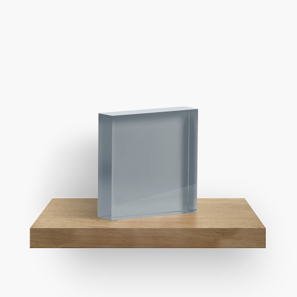 Item preview, Acrylic Block designed and sold by raluca20.